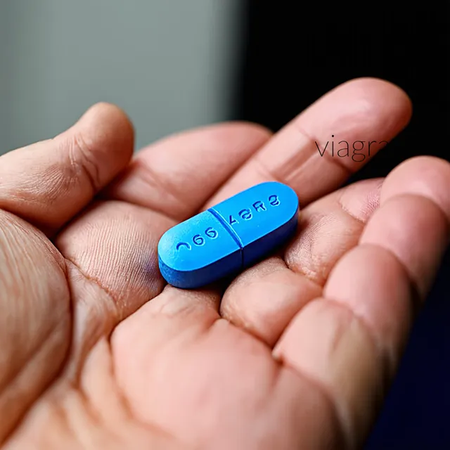 Viagra pris i danmark